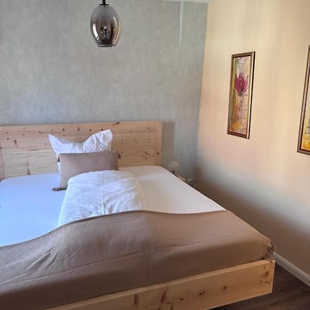 Hotel Ristorante Milano Bad Tölz Exteriér fotografie